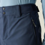 Spodnie męskie Dare 2b Achieve III Pant regular