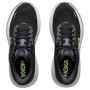 Buty do biegania dla mężczyzn Hoka M Bondi 9