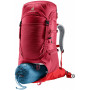 Plecak dla juniora Deuter Fox 40