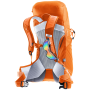 Plecak damski Deuter AC Lite 22 SL