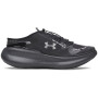 Buty męskie Under Armour UA Echo Slipspeed
