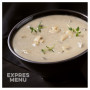 Zupa Expres menu Krem z pieczarek 600 g