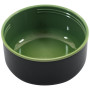 Termos obiadowy Rockland Comet 0,75 L