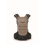 Plecak Osprey Raptor 10