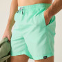 Spodenki męskie Regatta Mackleyna Swim Short
