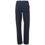 Spodnie damskie Regatta Women’s Travel Light Packaway Trousers II