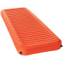 Nadmuchiwany materac Therm-a-Rest NeoLoft RW