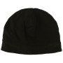 Czapka Regatta Kingsdale Hat