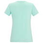 Koszulka damska Regatta Womens Fingal Stretch