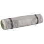 Karimata Robens Slumber Roll Pro