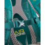 Plecak Lowe Alpine Airzone Quest 25