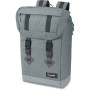Plecak Dakine Infinity Toploader 27L jasnoniebieski LeadBlue