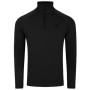 Bluza męska Dare 2b Fuse Up II Core Stretch