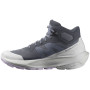 Damskie buty trekkingowe Salomon Elixir Activ Mid Gore-Tex