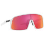 Okulary przeciwsłoneczne OAKLEY Sutro Prizm Field