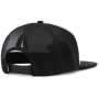 Bejsbolówka Vans OTW BOARD TRUCKER-B