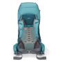 Plecak Lowe Alpine Sirac Plus ND40