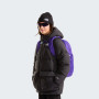 Plecak szkolny kl.4-8 The North Face Y Court Jester