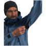 Kurtka męska Ortovox Ortler Gore-Tex Jacket
