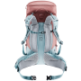 Plecak Deuter Trail Pro 34 SL