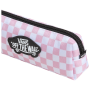 Piórnik szkolny Vans Old Skool Pencil Pouch