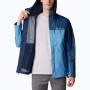 Kurtka męska Columbia Pouring Adventure™ II Jacket