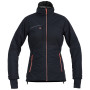 Kurtka damska Direct Alpine UNIQ