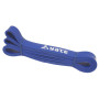 Guma do ćwiczeń Yate Powerband 2080x4,5mm/szerokość 29mm