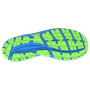 Buty męskie Inov-8 Parkclaw 260 M