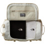 Torba podróżna The North Face Base Camp Duffel - S