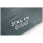 Namiot turystyczny Vango Soul 100