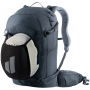 Plecak skiturowy Deuter Freerider 30