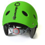 Kask żeglarski Elements Gear HUSK