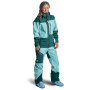 Kurtka damska Ortovox 3L Guardian Shell Jacket W