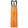Dziecięce spodnie narciarskie Dare 2b Outmove III Insulated Pant ElectricOrng
