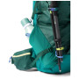 Plecak turystyczny Cotopaxi Arenal 32L Backpack