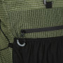 Plecak ultralekki Warg Camino 55+5 L
