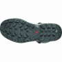 Damskie buty turystyczne Salomon Quest Echo Gore Tex