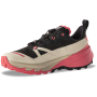 Damskie buty do biegania Dynafit Traverse 2 Gtx W