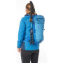 Plecak Ortovox Traverse 20 2024