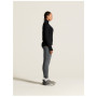 Bluza damska Craft Gain Thermal Midlayer 2 W