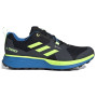 Buty męskie Adidas Terrex Two Gtx