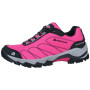 Buty Alpine Pro Balder