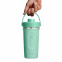 Butelka termiczna Hydro Flask Insulated Shaker 24 oz (710 ml)