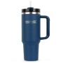 Kubek termiczny Regatta Thermulate Insulated Mug 1.2L