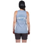 Damski podkoszulek High Point Boulder Lady Tank