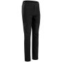 Spodnie męskie Montura Synth Pants
