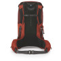 Plecak Osprey Manta 34