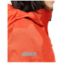 Męska kurtka przeciwdeszczowa Haglöfs L.I.M Airak 2,5L Jacket