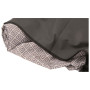 Namiot Outwell Aspen 500 + zdarma koberec Asp
